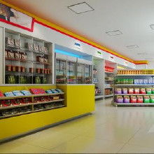 辦公樓圖書(shū)館價(jià)格 辦公樓圖書(shū)館批發(fā) 辦公樓圖書(shū)館廠家 