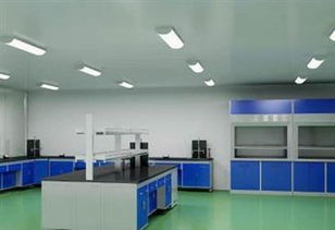 圖 國(guó)坪防靜電地坪涂料工廠直銷品質(zhì)保障 深圳家庭裝修