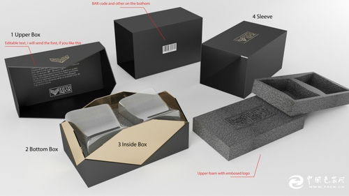 包裝,印刷,包裝機(jī)械,印刷機(jī)械,包裝印刷材料珠寶首飾盒 紙盒 綜合紙包裝 紙包裝 日化包裝 行業(yè)包裝 求購