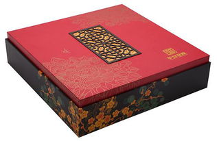 德諾淺談包裝盒定制廠家的快速發展