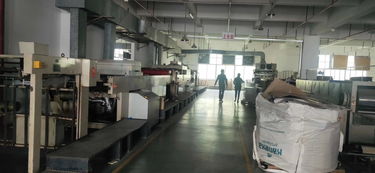 黃江 中工招商網