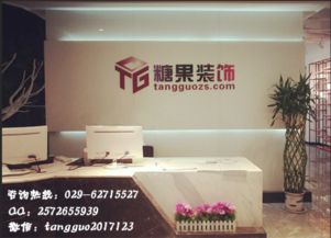 綠色環保真的很重要,要看清標志