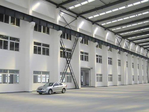 東莞市輝星裝飾清潔工程動(dòng)態(tài)