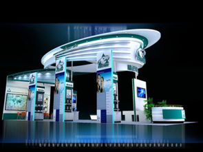 圖 眉山特裝搭建哪家專業(yè),展臺(tái)設(shè)計(jì)工廠,上海賜恒 上海展覽展會(huì)