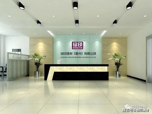 膩?zhàn)臃塾屑兹﹩?怎么辨別