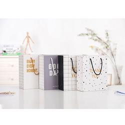 阿壩州從事生產(chǎn) 從事生產(chǎn)價格 從事生產(chǎn)批發(fā) 