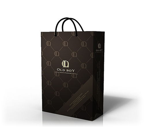 成都手提袋制作廠家,紙質手提袋印刷價格,雜件設計印刷