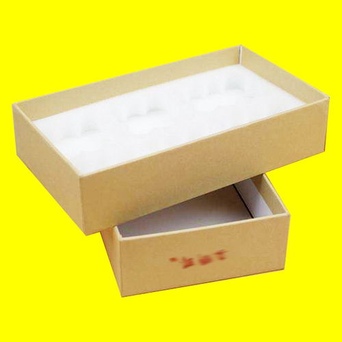 圖 河南包裝盒印刷廠(chǎng)家 鄭州禮品盒定做 鄭州精品盒定做制作設(shè)計(jì) 鄭州印刷包裝