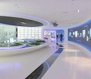 2011第八屆青島包裝印刷技術(shù)設(shè)備展覽會(huì)