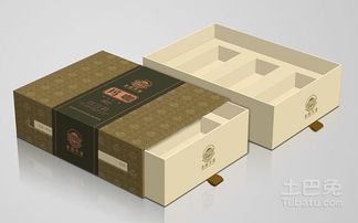 印刷包裝盒廠(chǎng)家推薦