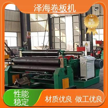 寧波市江北慈城建設印務社 專業(yè)包裝裝潢印務服務