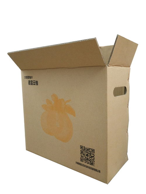 大同市礦區(qū)專業(yè)紙箱包裝廠家 多色印刷與裝潢印務(wù)的一站式解決方案