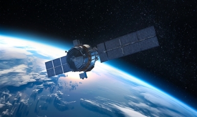 華為、小米等手機衛星通信迎重大升級 天通衛星獲國際碼號88252，實現全球化服務