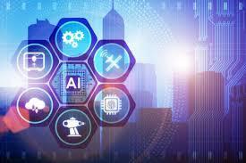 對話未來 人工智能能否誕生意識(shí)的探索之旅