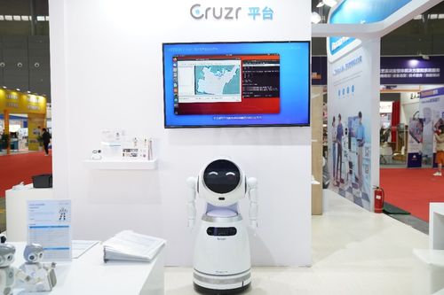 近千高校競逐AI與機(jī)器人賽道，探索年薪50萬頂尖人才的“煉成”與“雙創(chuàng)”服務(wù)賦能