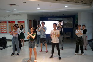 傳承筑夢，攜手遠(yuǎn)航——重慶師范大學(xué)第十三屆心理活動月總結(jié)晚會，鑄就心育新篇章